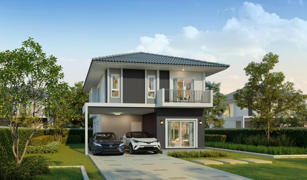 รูปภาพ ปาล์มสปริงส์ ไบร์ท สนามบิน-หาดใหญ่ (Palmsprings Bright Sanambin-Hatyai)