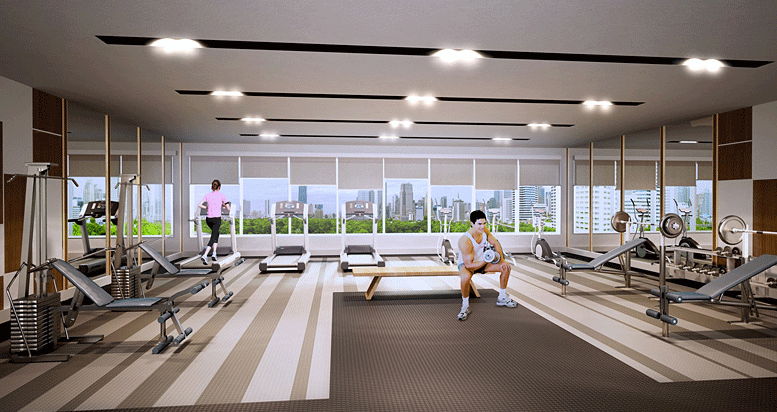 รูปภาพ เดอะ พาร์คแลนด์ เพชรเกษม (The Parkland Phetkasem)