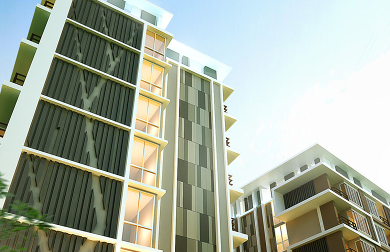 รูปภาพ พลัส หาดใหญ่ 1 (Plus Hatyai 1)