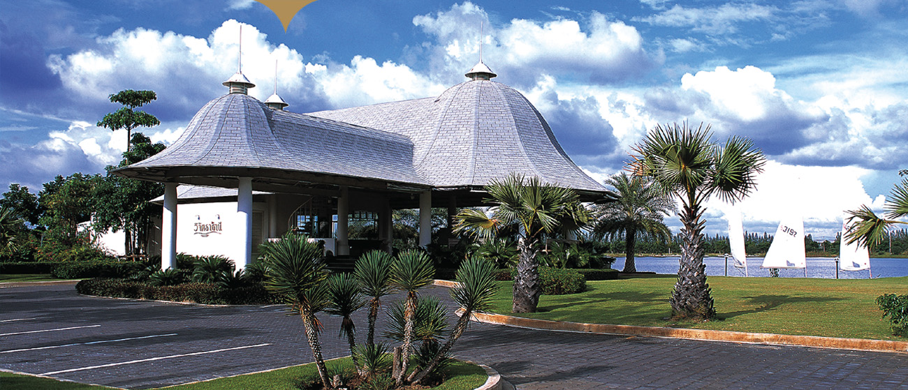 รูปภาพ วิจิตราธานี (Vichitra Thani)