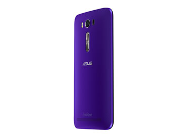 รูปภาพ เอซุส ASUS Zenfone 2 Laser (ZE500KG)
