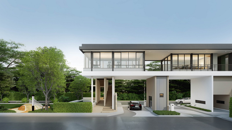 รูปภาพ คิวเรเตอร์ สายไหม (Curator Saimai)