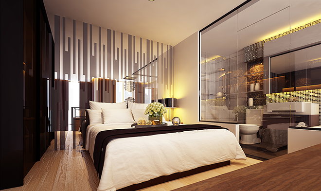 รูปภาพ พลัส คอนโด หาดใหญ่ 2 (Plus Condo Hatyai 2)