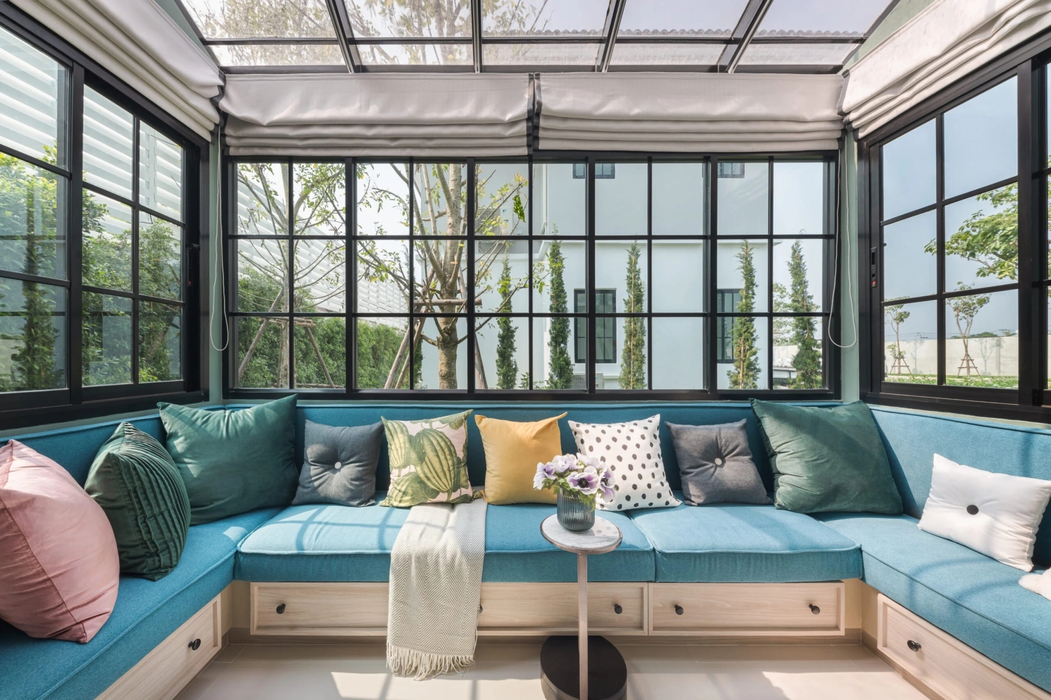 รูปภาพ เวอร์โซ่ วงแหวน-ลำลูกกา (Verzo Wongwaen-Lamlukka)