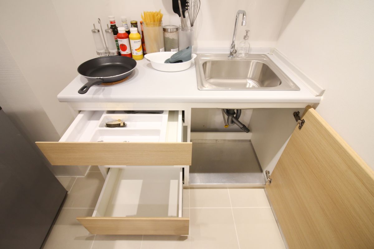 รูปภาพ เสนา คิทท์ เอ็มอาร์ที - บางแค (เฟส 2) (Sena Kith Mrt - Bangkae Phase 2)