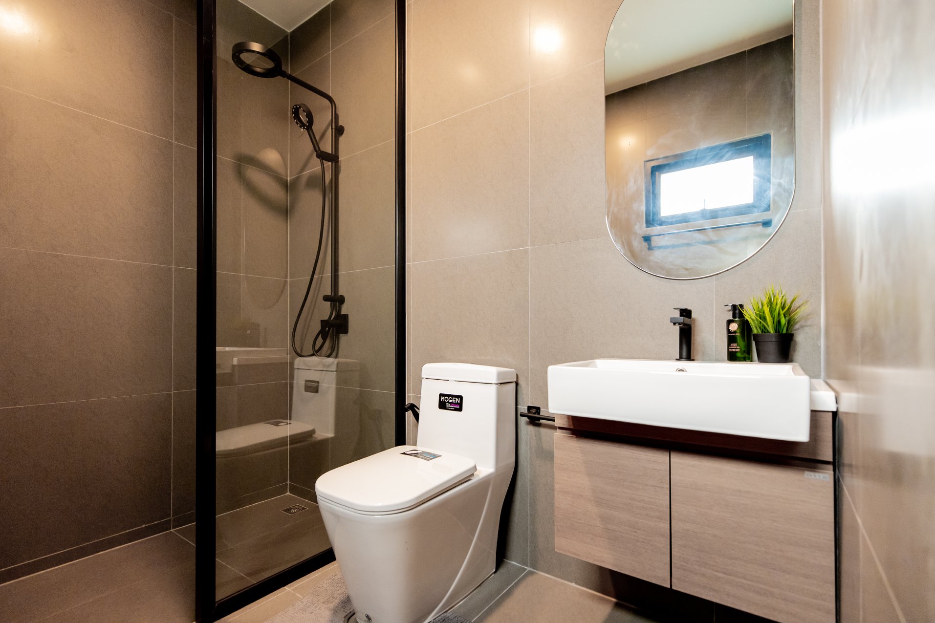 รูปภาพ 101 ยูนิกซ์ ระยอง - มาบตาพุด (101 Unix Rayong)