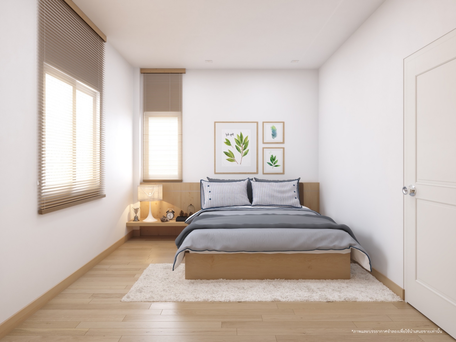 รูปภาพ ปรียาวุฒิ 5 (Preeyawut 5)