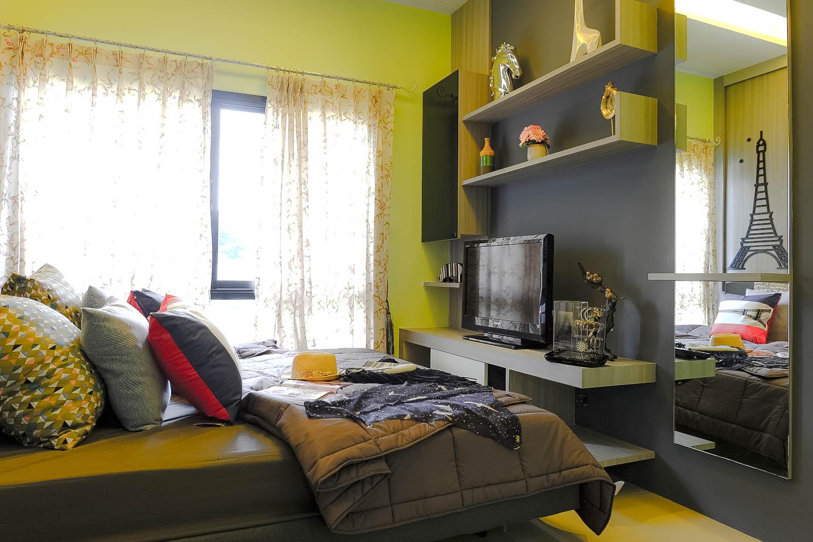 รูปภาพ ภูเก็ตวิลล่า ถลาง (Phuket Villa Thalang)