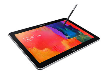 รูปภาพ ซัมซุง SAMSUNG-Galaxy Note Pro 12.2 3G