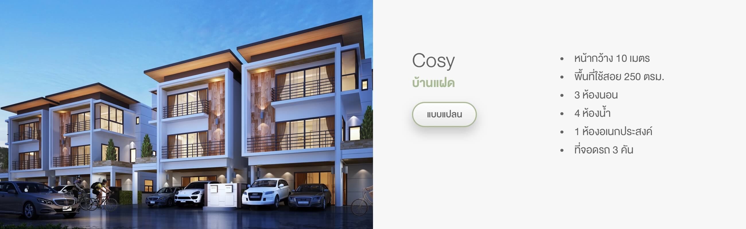 รูปภาพ ธาราดี พระราม 9 (Taradee Rama 9)