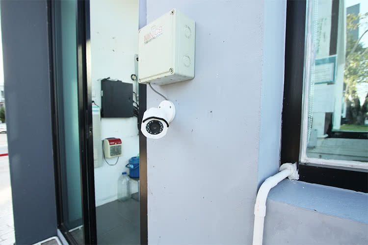 รูปภาพ เดอะเฟลกซ์ ทาวน์โฮม (The Flex Townhome)