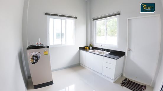 รูปภาพ บ้านรินรดา (Baan Rinrada)