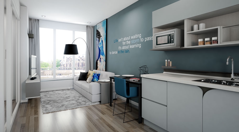 รูปภาพ เดอะ คีย์ เฉลิมพระเกียรติ ร.9 (The Key Chaloem Phra Kiat Rama9)