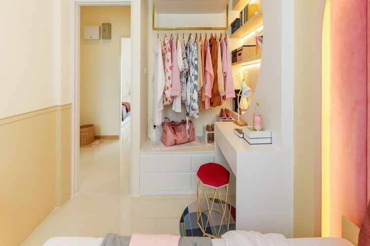 รูปภาพ นครทองลีฟวิ่ง บางนา-เทพารักษ์ (Nakornthong Living Bangna-Theparak)