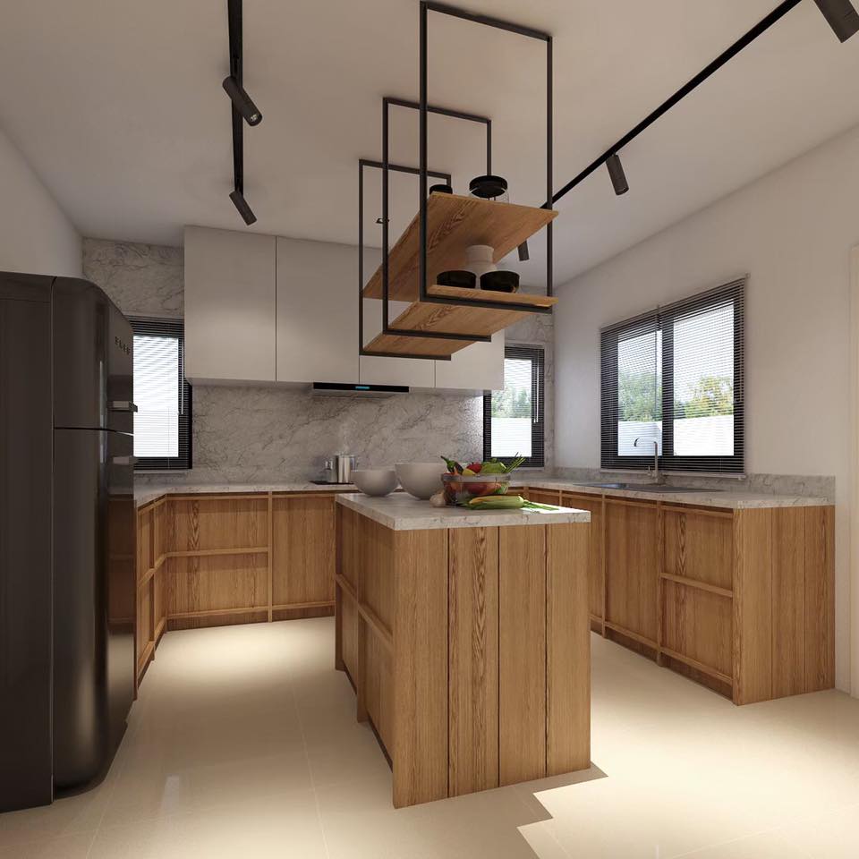 รูปภาพ ดิ เอ็มเบรส (The Embrace)