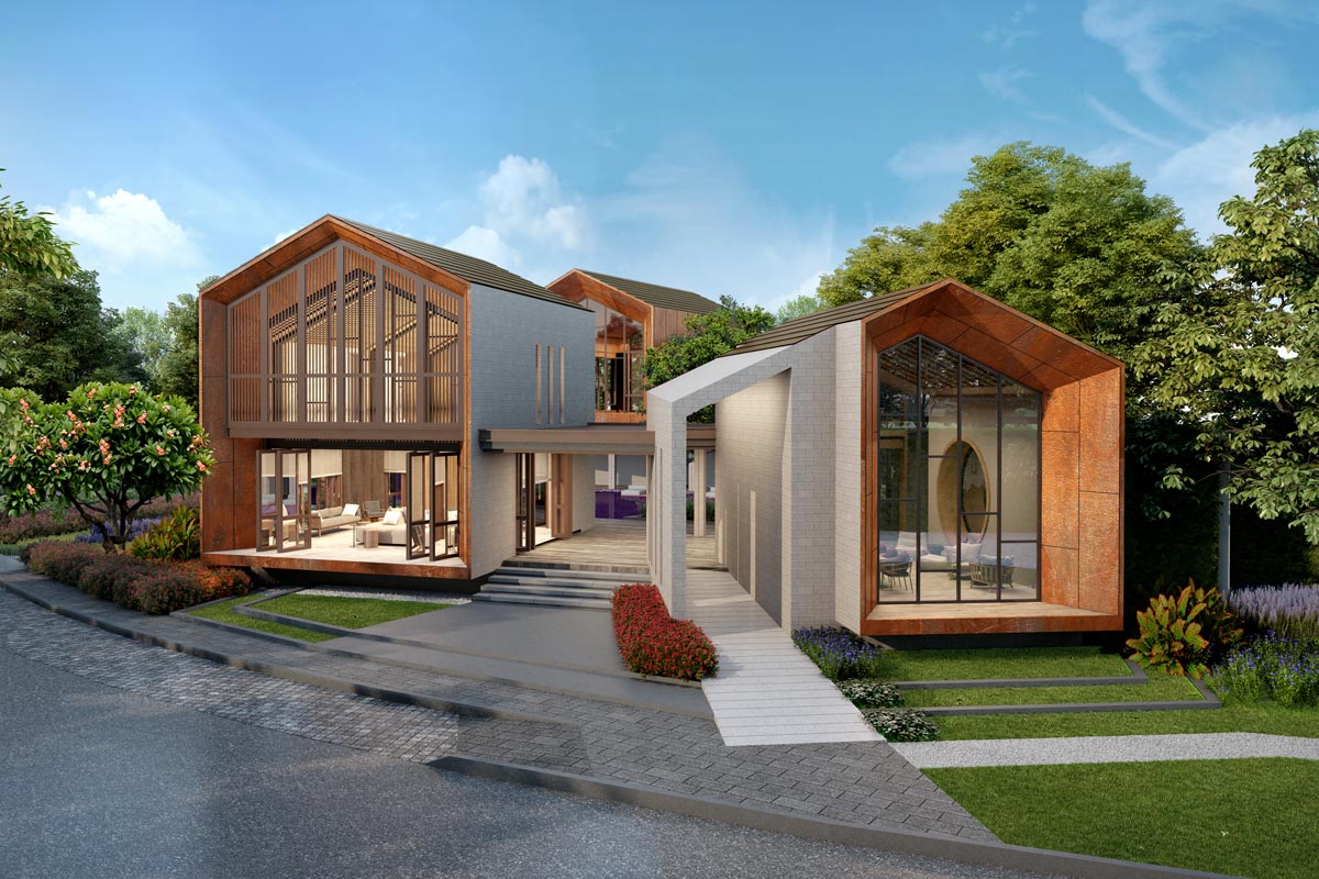 รูปภาพ เศรษฐสิริ จรัญฯ - ปิ่นเกล้า 2 (Setthasiri Charun-Pinklao 2)