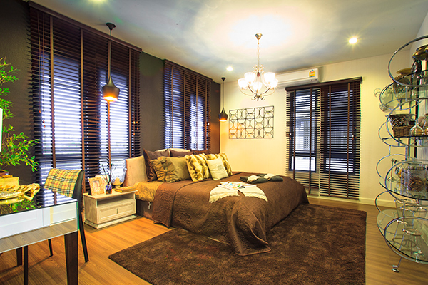 รูปภาพ บุราสิริ เกาะแก้ว ภูเก็ต (Burasiri Kohkaew Phuket)