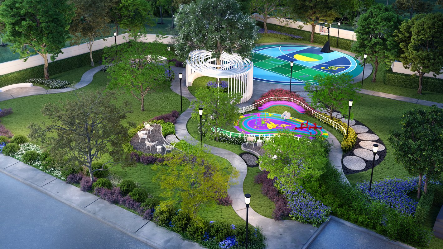 รูปภาพ พลีโน่ ติวานนท์ (Pleno Tiwanon)