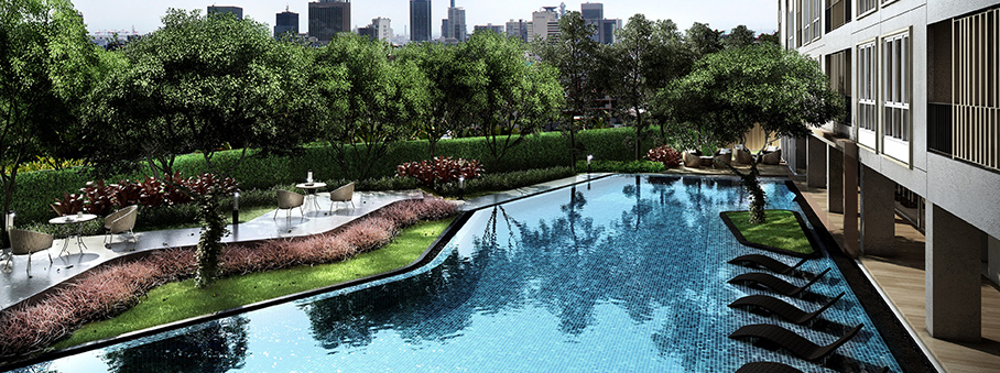 รูปภาพ เดอะ คีย์ เฉลิมพระเกียรติ ร.9 (The Key Chaloem Phra Kiat Rama9)