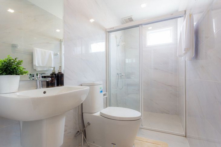 รูปภาพ เดอะ คอนเนค วงแหวน - พระราม 9 (The Connect Wongwaen - Rama 9)