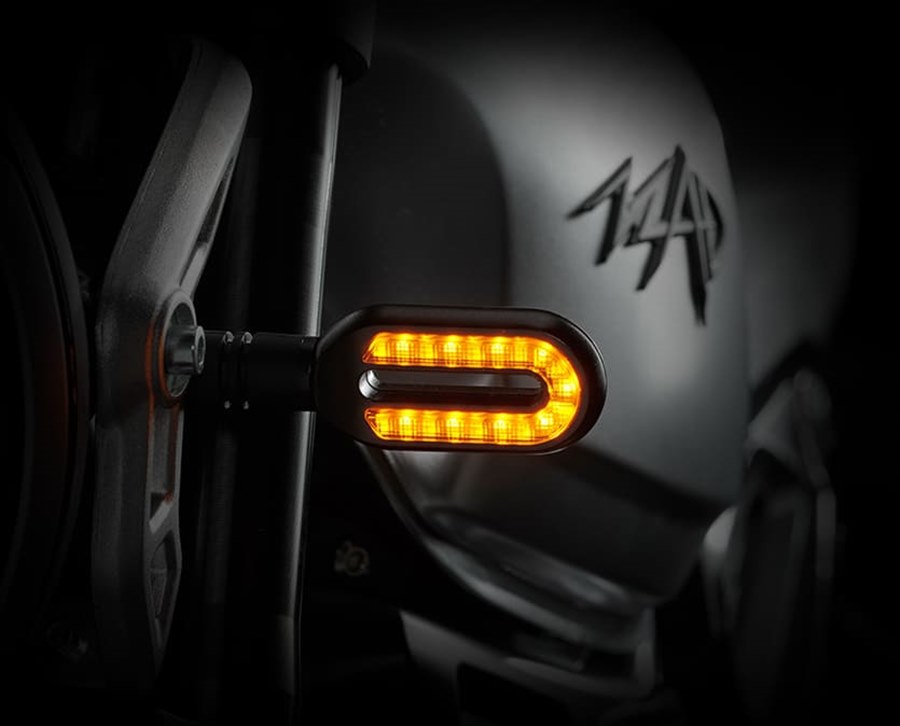 รูปภาพ จีพีเอ็กซ์ GPX MAD 300 MY2020 ปี 2020