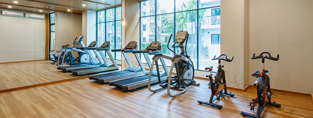 รูปภาพ ดิ อิสสระ เชียงใหม่ (The Issara Chiang Mai)