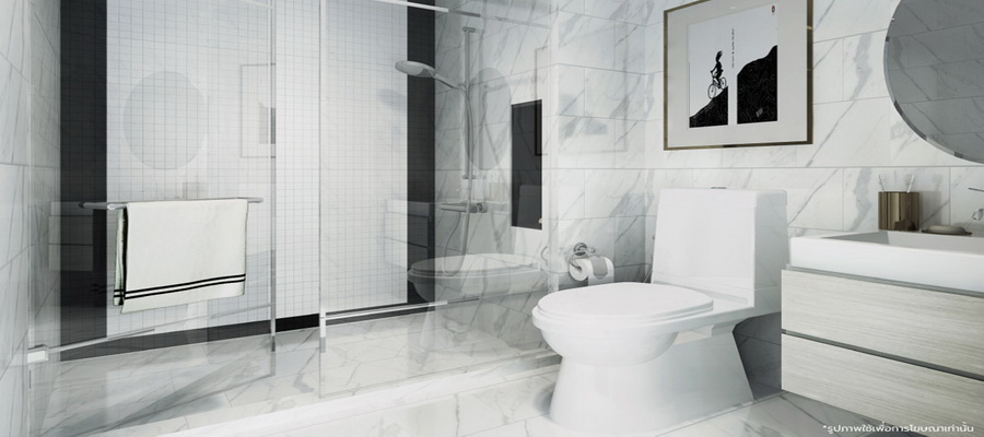 รูปภาพ นีเวร่า เอกมัย - รามอินทรา (Newera Ekma - Ramintra)