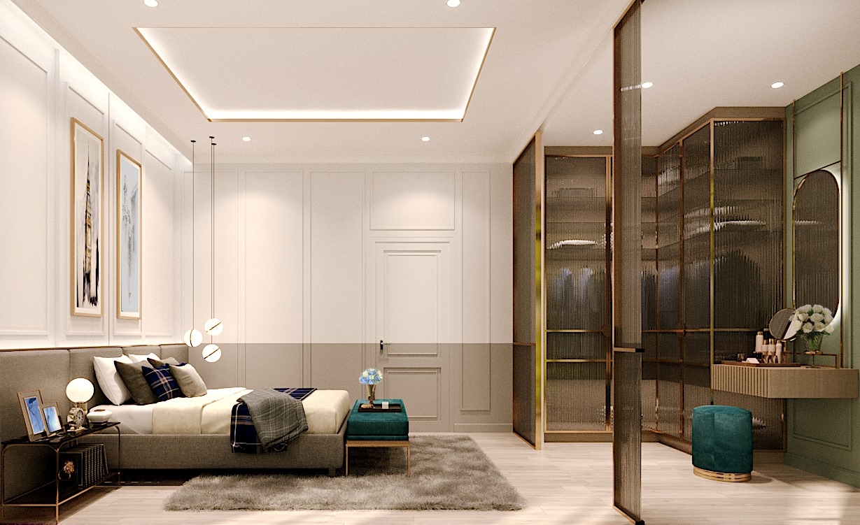 รูปภาพ นิวเบอร์รี วิลเลจ บางนา กม.31 (Newbury Village Bangna Km.31)