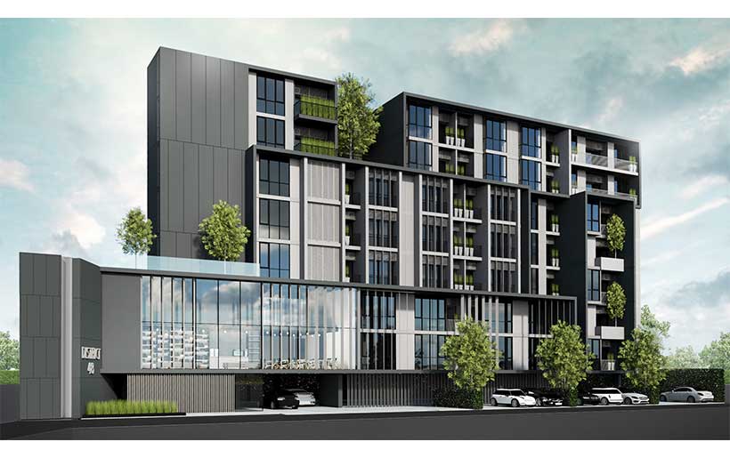 รูปภาพ ดิสทริค 48 (District 48)