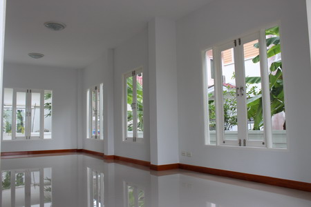 รูปภาพ บ้านบุญนิมิต (Baan Boonnimit)