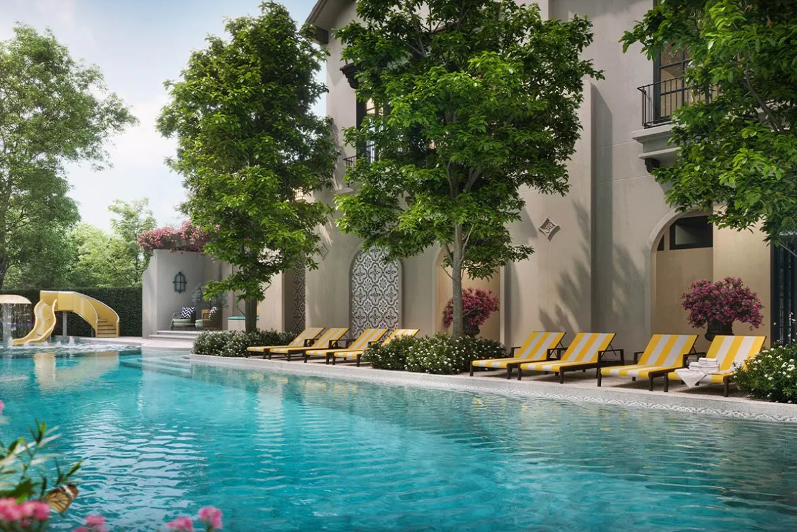 รูปภาพ อณาสิริ รามคำแหง (Anasiri - Ramkhamhaeng)