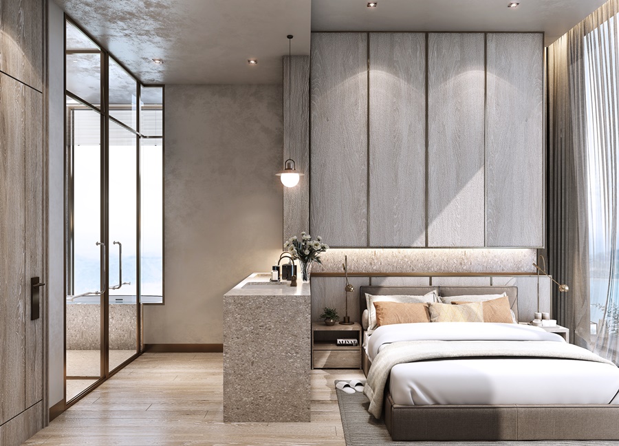 รูปภาพ อารมณ์ วงศ์อมาตย์ (AROM WONGAMAT)