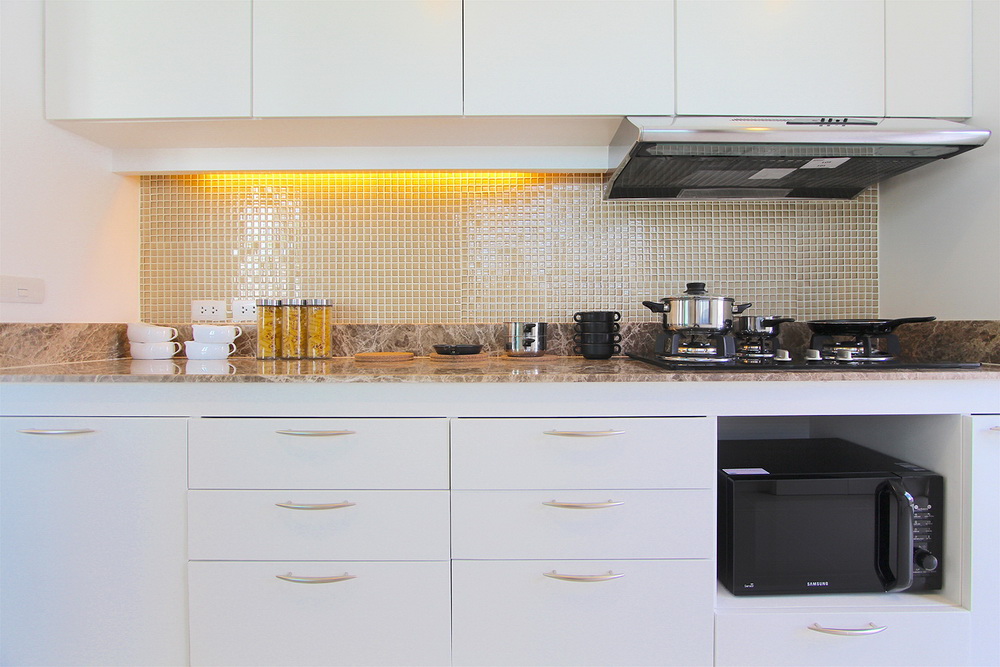 รูปภาพ เดอะ แกรนด์ พาร์ค (The Grand Park)