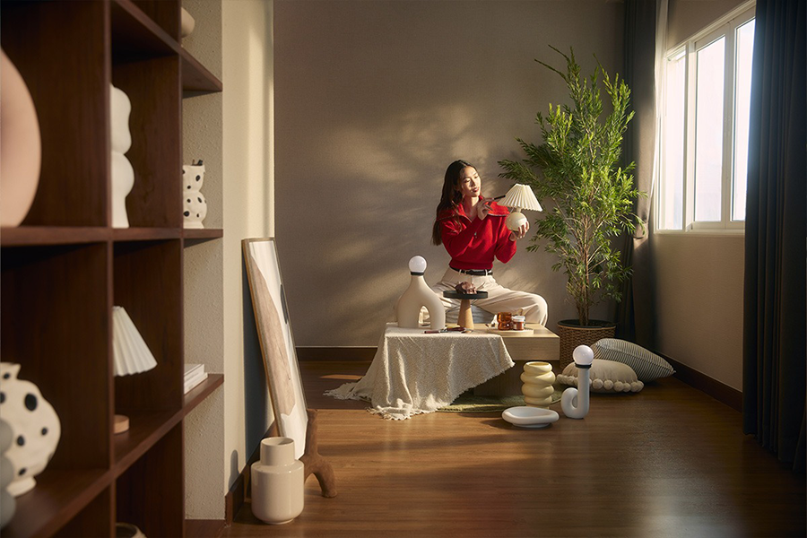 รูปภาพ โมเดน ประชาอุทิศ 90 (MODEN Prachauthit 90)