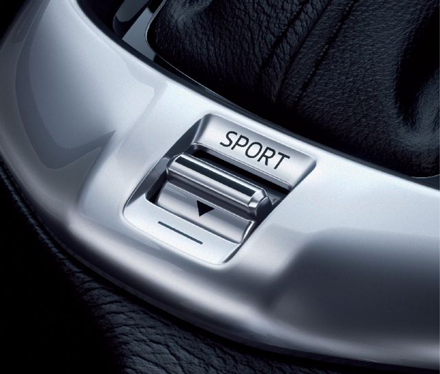 รูปภาพ มาสด้า Mazda 2 1.3 C Sports ปี 2021