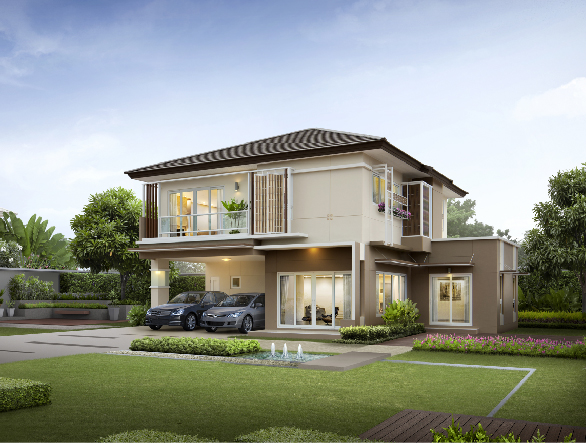 รูปภาพ เลอ นีโอ สุขุมวิท - เอราวัณ (Le Neo Sukhumvit - Erawan)