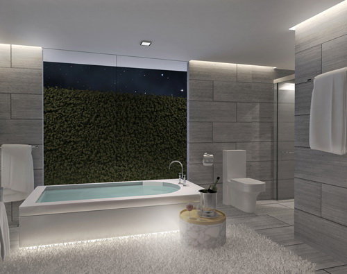 รูปภาพ Mesto เกษตร-นวมินทร์ (Mesto Kaset-Navamin)