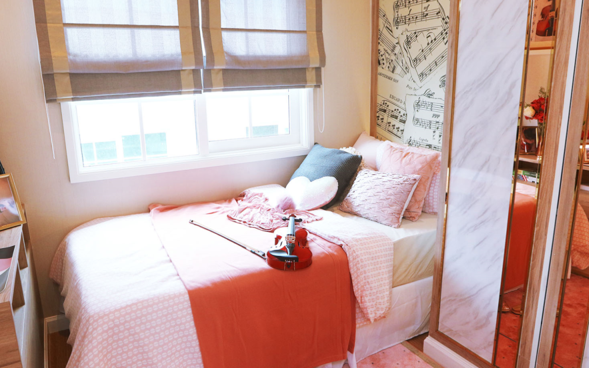 รูปภาพ โกลเด้น ทาวน์ พัทยาใต้-สุขุมวิท (Golden Town Pattaya - Sukhumvit)