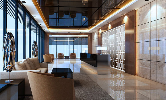 รูปภาพ เซ็นทริค สาทร-เซนต์หลุยส์ (Centric Sathorn-St.Louis)