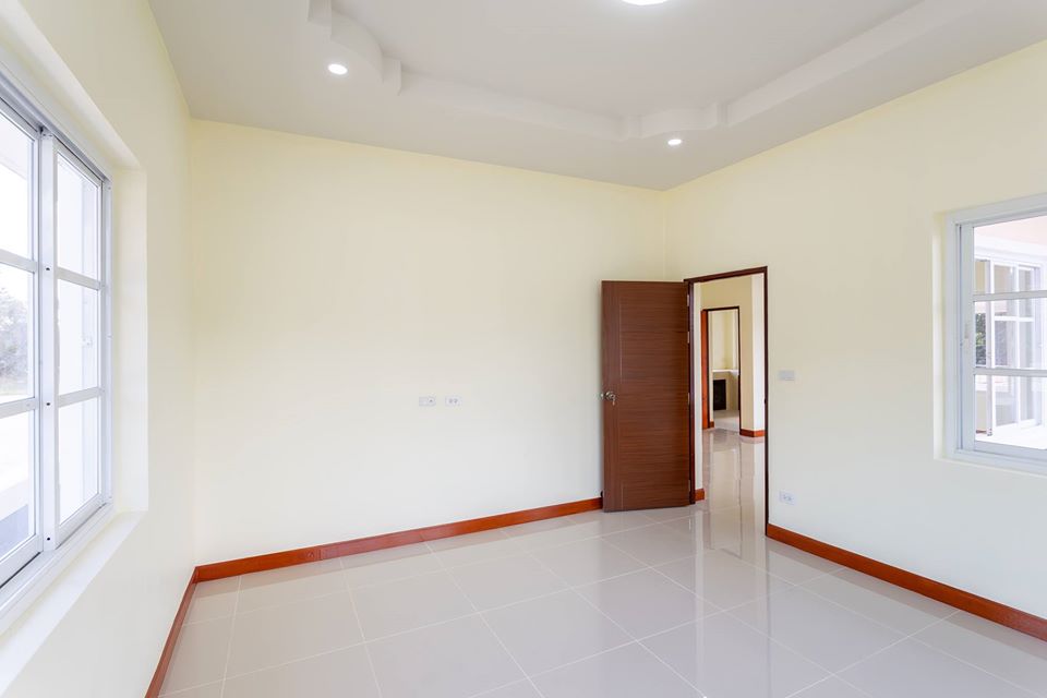 รูปภาพ บ้านพฤกษชาติ (Ban Pruksachart)