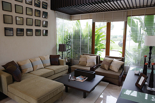 รูปภาพ ไลม่า เลค แอนด์ ลากูน (Laima Lake and Lagoon)