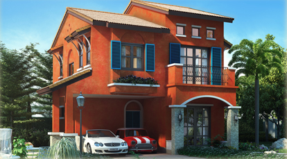 รูปภาพ พิลโล่ 36 (Pillow 36)