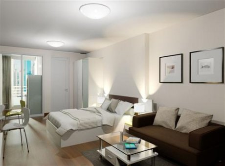 รูปภาพ ศุภาลัย ปาร์ค อโศก-รัชดา