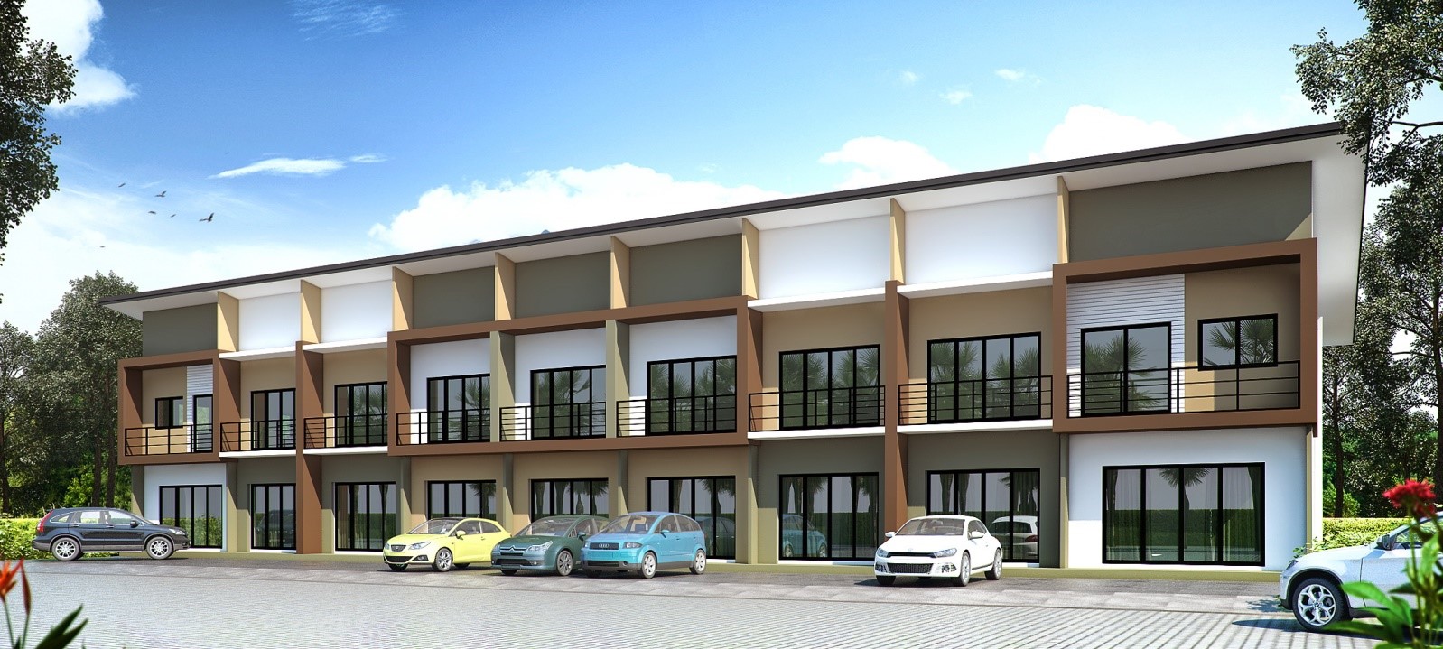 รูปภาพ ปัณณทรัพย์ 10 (Pannasub 10)