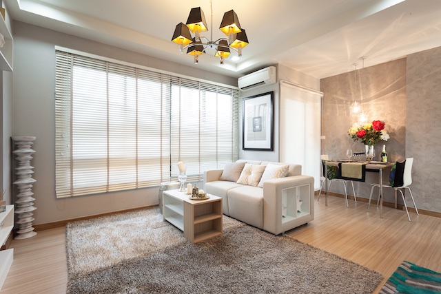 รูปภาพ สำเพ็ง 2 สาทร-กัลปพฤกษ์ (Sampeng 2 Sathorn-Kanlapaphruek)