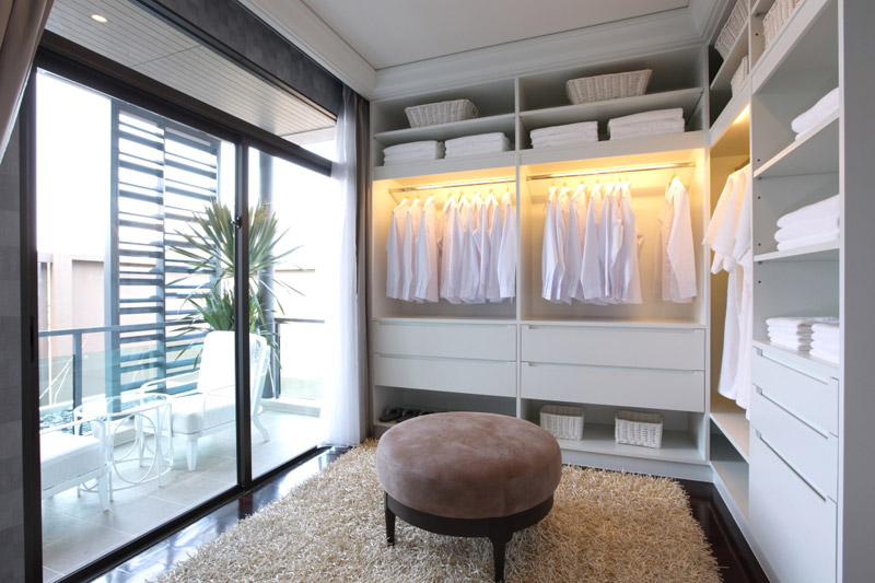 รูปภาพ นาราสิริ ไฮด์อเวย์ (Narasiri Hideaway)