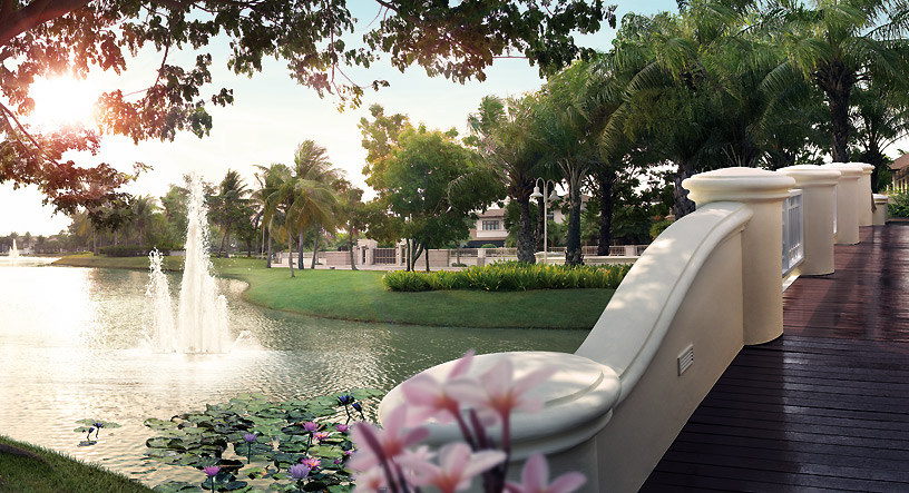 รูปภาพ นันทวัน ศรีนครินทร์ (Nanthawan Srinakarin)