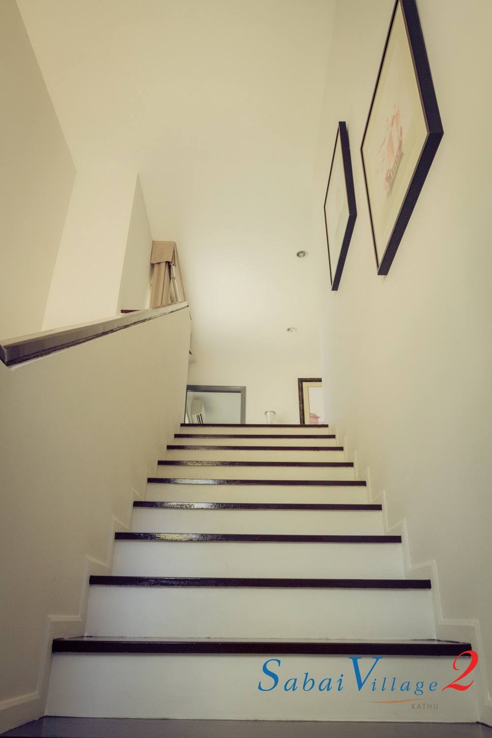 รูปภาพ สบาย วิลเลจ 2 กะทู้ (Sabaii Village)