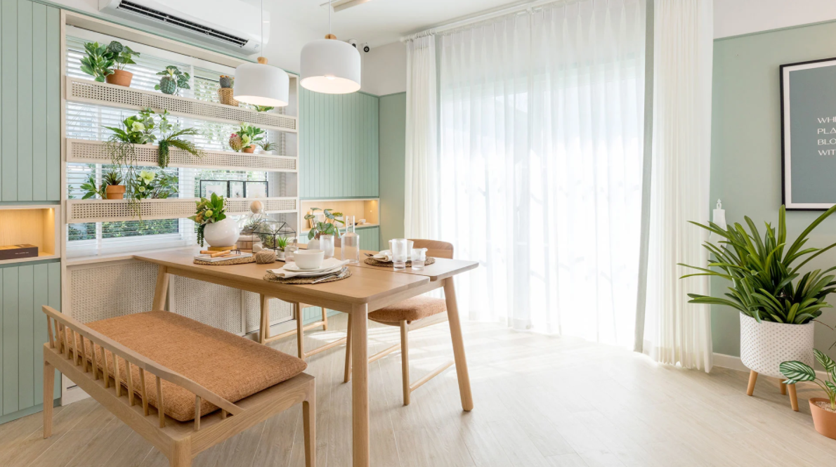 รูปภาพ มัณฑนา มอเตอร์เวย์ - โคราช (Mantana Motorway-Korat)