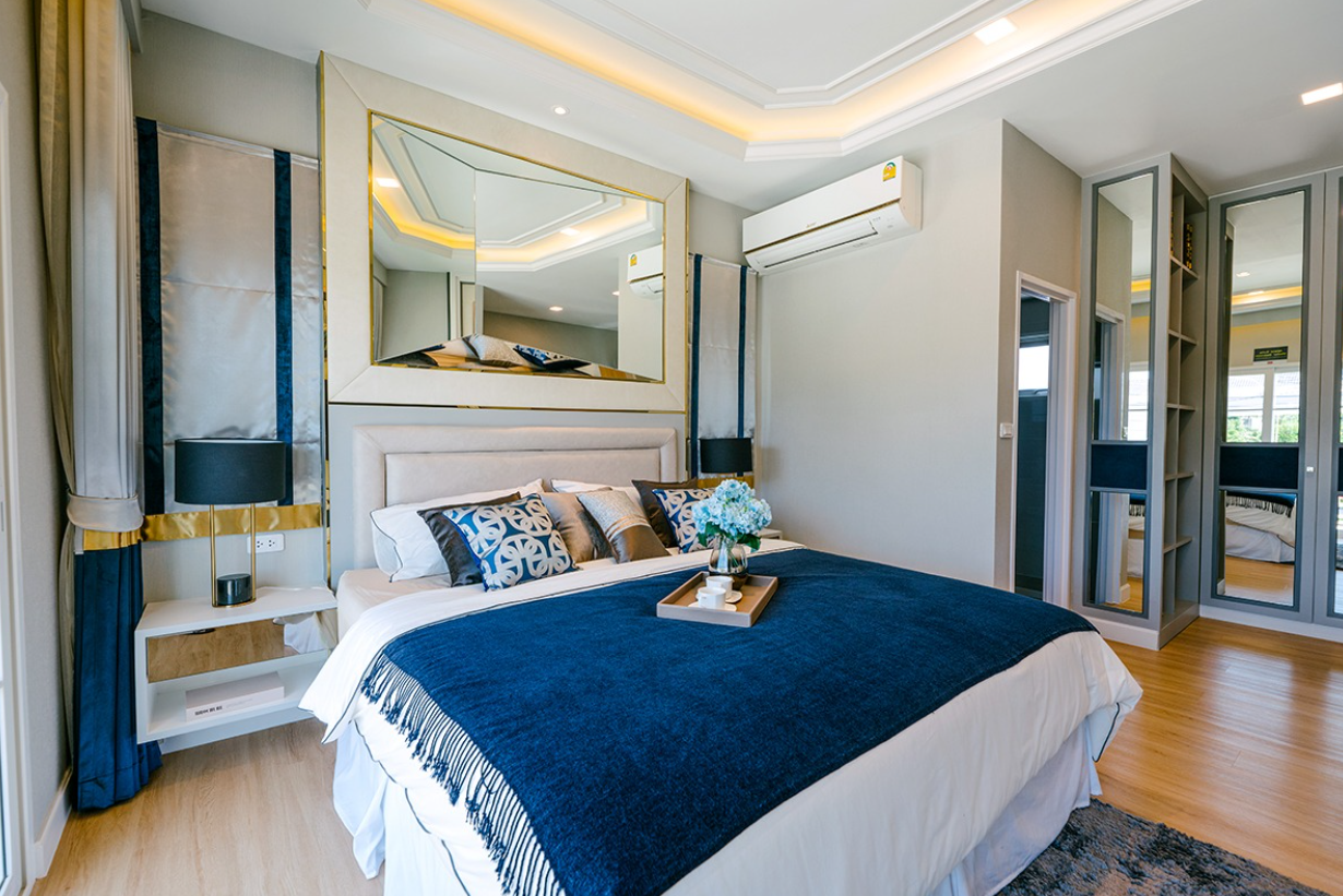 รูปภาพ โกลเด้น นีโอ สุขสวัสดิ์-พระราม 3 (Golden Neo Suksawat - Rama 3)